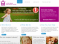 kidscenter.org