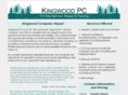 kingwood-computer-repair.com