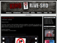 kinorivesud.com