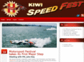 kiwispeedfest.com