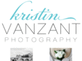 kristinvanzant.com