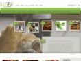 kushefoods.com