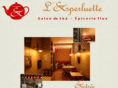 l-esperluette.com