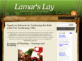 lamarslay.com