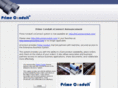 lamsonlink.com