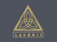 landartwein.com