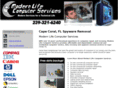laptopcapecoral.com