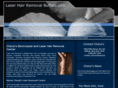 laserhairremovalbuffalo.com