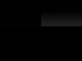 lassony.com