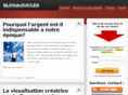 le-blog-du-succes.com
