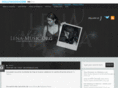 lena-music.org