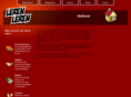 lerenleren.info