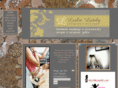 leslielately.com