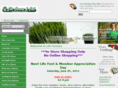 lifegrocery.com