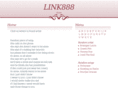 link888.info