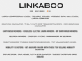 linkaboo.com
