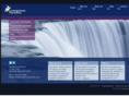livingstone-partners.com