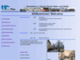 lkplan.com