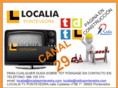 localiapontevedra.com