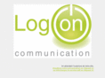 logoncom.com