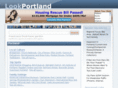 lookportland.us