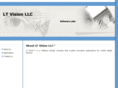 ltvisionllc.com