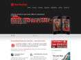macmyday.com
