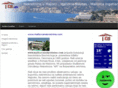 mallorcanekretnine.com