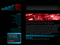 manufacturingsfuture.com