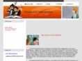 math-academy.net