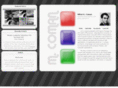 mcoman.com