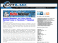 mediabackpage.com