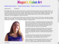 megansvisionart.com