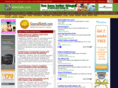 mensafe.com