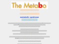 meta-bo.net