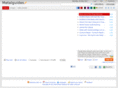 metalguides.com