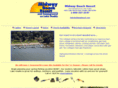 midwaybeach.com