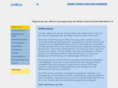 miebachnet.com