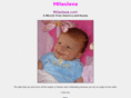 milaslava.com