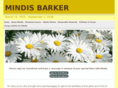mindisbarker.com