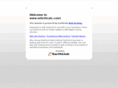 mitchicalc.com