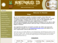 monstermugs.co.uk