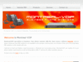 montreal-voip.com