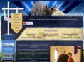 monumentwesleyanchurch.com