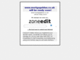 mortgageblue.co.uk