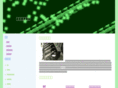 movie-time.net