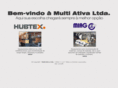 multiativa.com