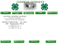 murrietamustangs4h.com