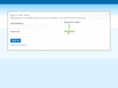 mycoffice.net