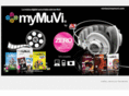 mymuvi.com